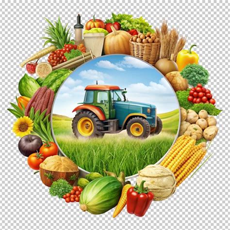 Agriculture PNG 的图像结果