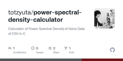 Image result for +Power Spectral Density On Line Coding