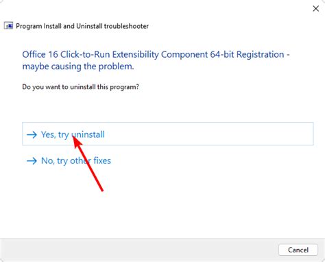 Image result for 0X80070661 Python Error