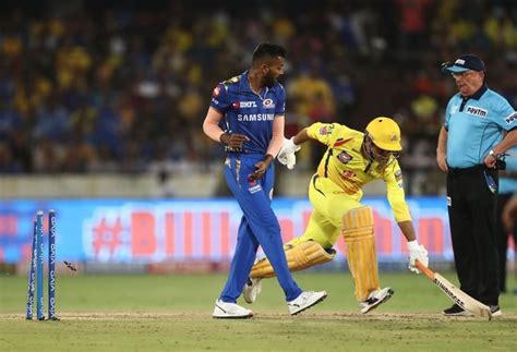 IPL 2020: All you need to know about Sharjah Cricket Stadium