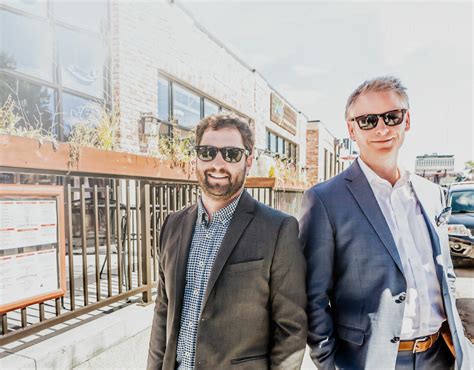 GreenSlate Development – Dundee Bank