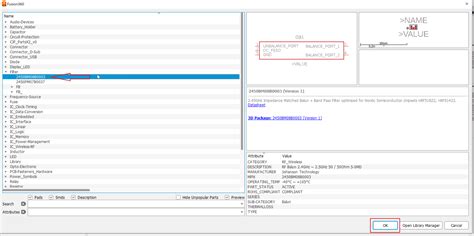 Image result for Fusion 360 Machine Library