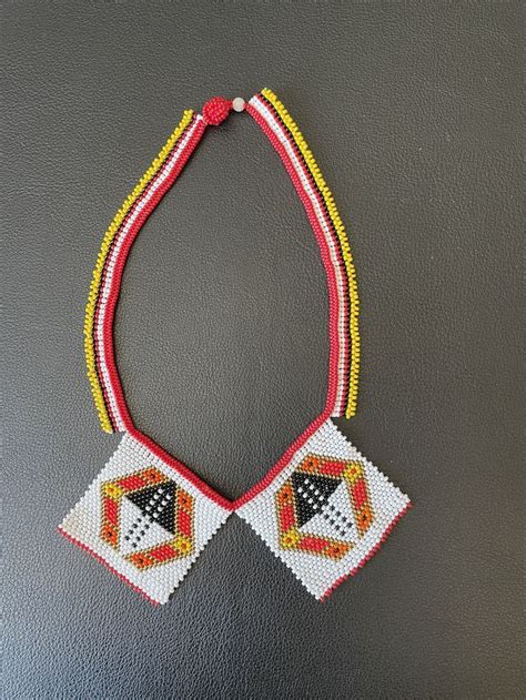 Swazi Royal Traditions: Ceremonies of Eswatini’s Monarchs