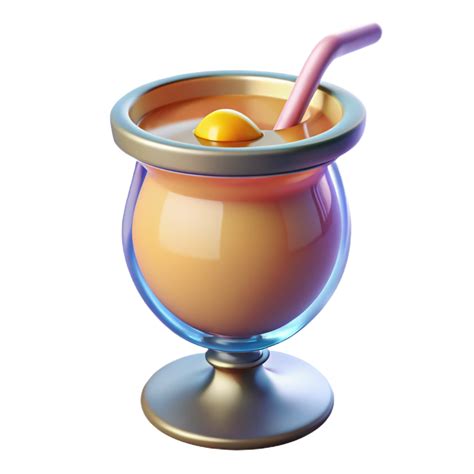 spectacular rustic Nectar, drink of the gods, Greek mythology, NO ...