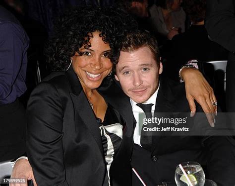 20 Tonya Owens Photos & High Res Pictures - Getty Images