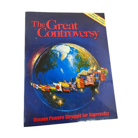 the great controversy book 2021 - Select Online Diary Gallery Of Images