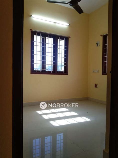 Guru nivas Thoraipakkam Rent - WITHOUT BROKERAGE Unfurnished 2 BHK ...