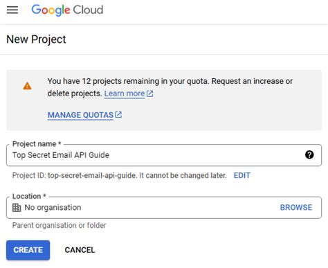 +Hwo to Use Gmail API Java 的图像结果