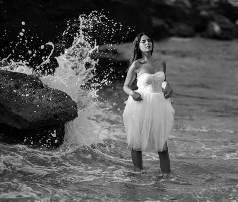 Big+White+Boob Photos, Download The BEST Free Big+White+Boob Stock ...