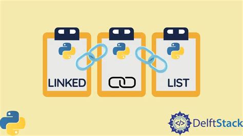 Image result for Sorted Linked List Python