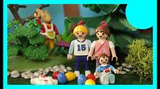 playmobil ausmalbilder ostern playmobil ostern theplaymochannel1 playmobil ausmalbilder ostern playmobil ostern theplaymochannel1