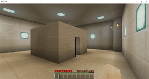 Image result for non-Euclidean Minecraft Mod Guide