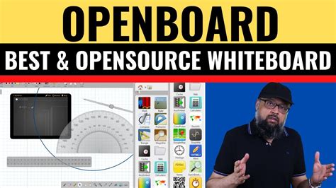 Image result for JavaScript for Radar