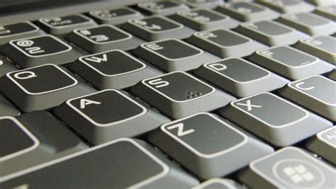 Image result for Alienware MX17