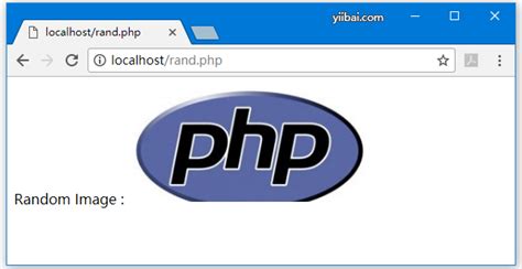 php做网站教程：PHP语言怎么做网站 _ 学做网站论坛