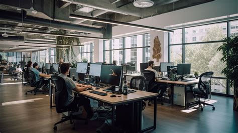 Business Computer Maintenance 的图像结果