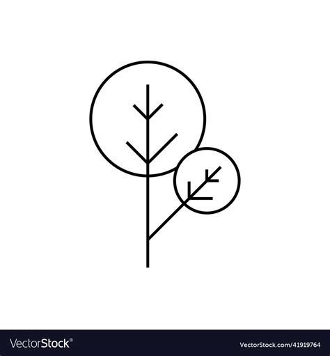 TreeView Line Icon 的图像结果