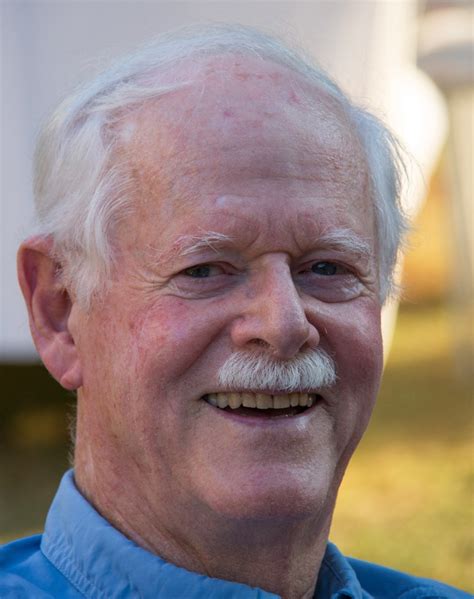 Frederic Thomas Metcalf - San Diego Union-Tribune