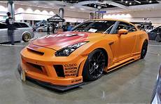 Widebody Gtr Wallpaper by Nissan Gtr35 Widebody Wallpaper Cars Wallpaper Better Widebody Gtr Wallpaper