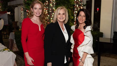 At 70, the Palm Beach Heart Ball is among the oldest in the country