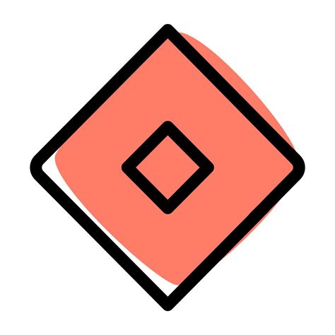 Atlassian jira Icons, Logos, Symbols - Free Download PNG, SVG