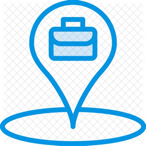 Office Address Icon 的图像结果