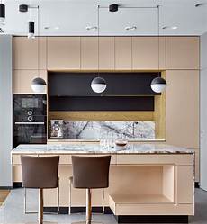 illuminazione cucina consigli come scegliere la lada perfetta per zona living e illuminazione cucina consigli come scegliere la lada perfetta per zona living e