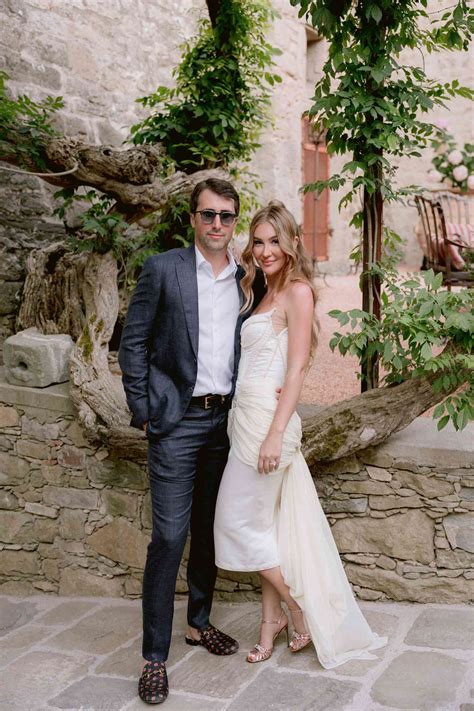 Beach wedding vow renewal dresses 60 photos - Astyledwedding.com