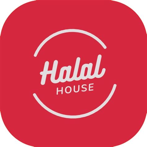 Halal House