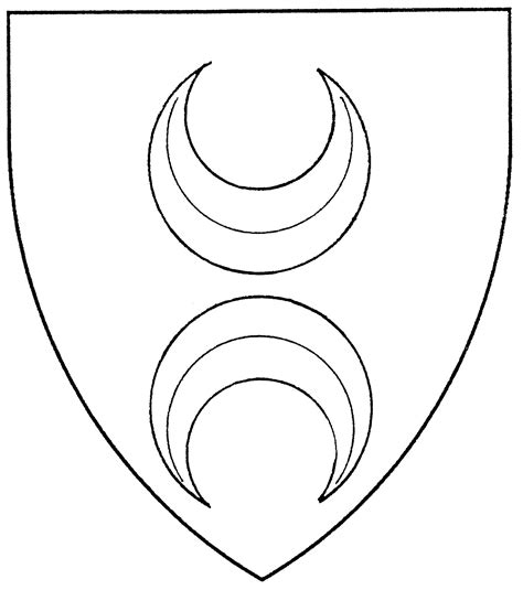 Image result for Computer Component Sticker