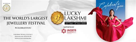 GJC - All India Gem And Jewellery Domestic Council