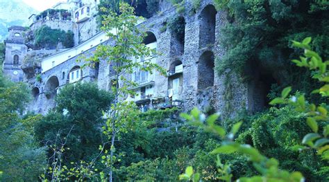 CASA DUE MAGGIO (Cava de' Tirreni) - Apartment Reviews, Photos, Rate ...