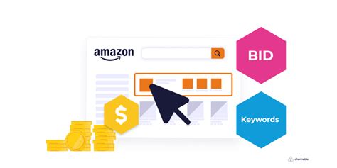 Amazon PPC Optimization 的图像结果
