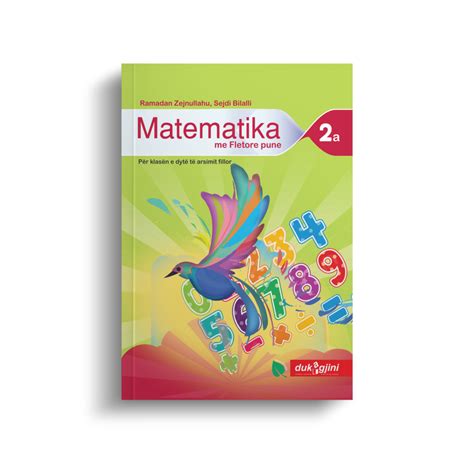 NJERIU DHE NATYRA 2 (LIBËR BAZË) – dukagjinibotime.com