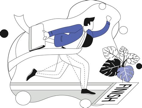 Entrepreneur Illustration 的图像结果