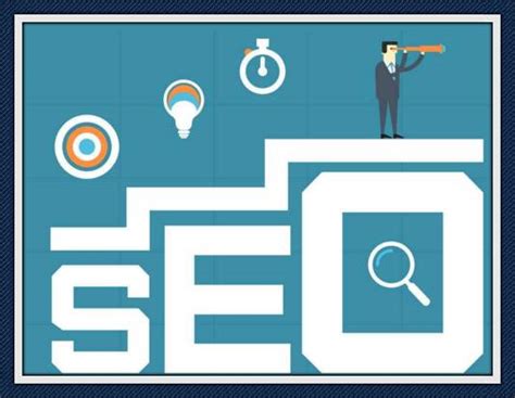 SEO (Search Engine Optimization) is the process to get the products or ...