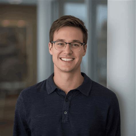 30 Best Caribbean Onlyfans Creators (Handpicked by Me) | Bedbible.com