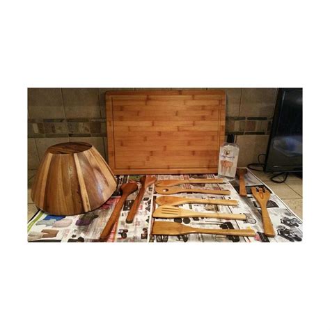 Howard Cutting Board Oil