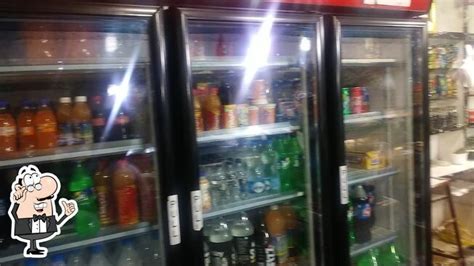 SRI BALAJI GANESH MITHAI BHANDAR, Secunderabad - Restaurant menu ...