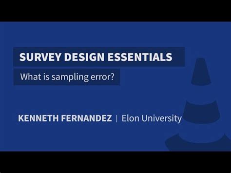 How to Calculate the Margin of Error for a Sample Mean - India Dictionary