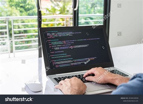 Image result for Debugger Programmer