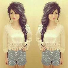 braided indian hairstyles 20 hairstyles for braided hair hairstyles haircuts braided indian hairstyles 20 hairstyles for braided hair hairstyles haircuts