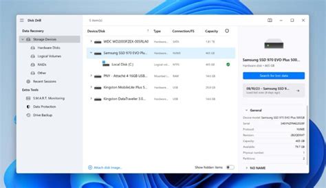 Image result for How to Make a Recovery Disk in Minecraft Java