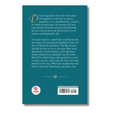 Women in Islam: What the Quran and Sunnah Say – ilmStore.in