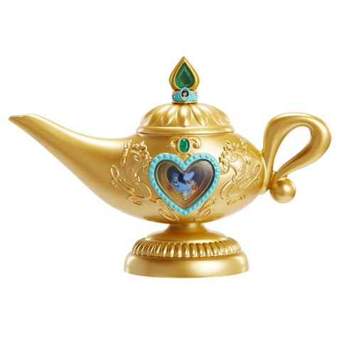 magic lamp technologies limited