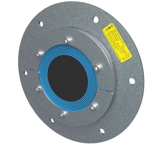 RS 125 B ES Ex AISI316/GALV - 165124 | Roxtec India