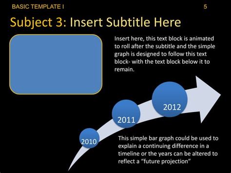 Image result for PowerPoint Presentation Slideshow Sample