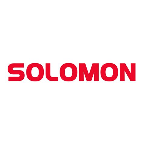 Image result for Solomon Software Tutorial