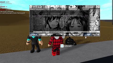 Image result for Greenville Script Pastebin AutoFarm