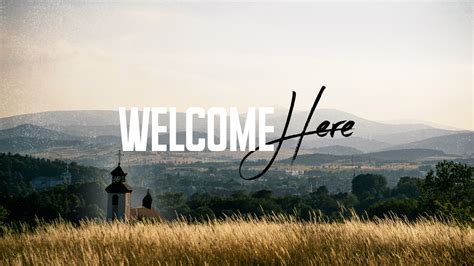 Home - Piedmont Community Church